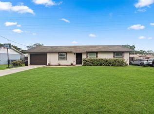 3540 NE 29th Ter, Ocala, FL 34479