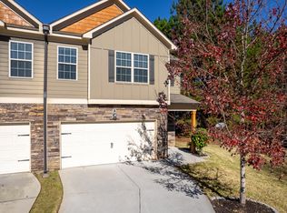 2538 Morgan Haven Ln, Buford, GA 30519