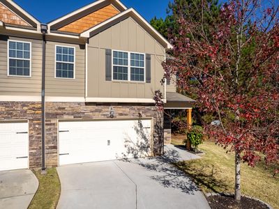 2538 Morgan Haven Ln, Buford, GA, 30519