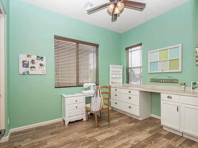 7820 E Falla Bella Way — Photo 14