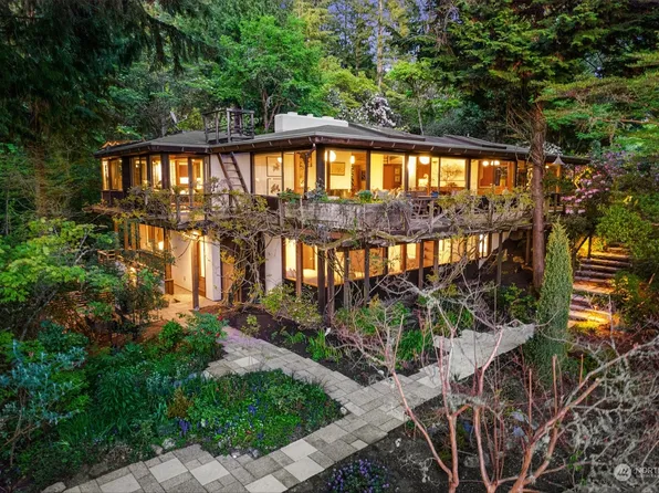 13109 70th Lane NE, Kirkland, WA 98034