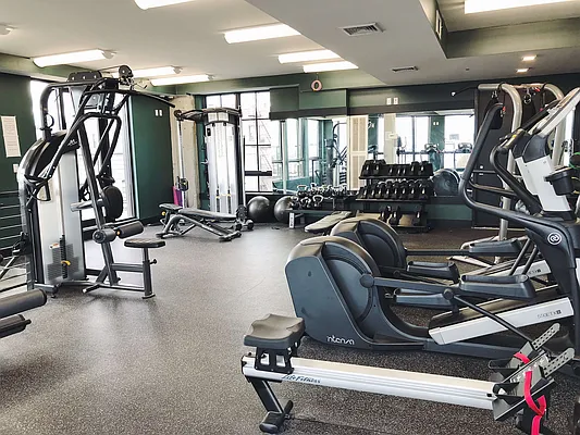 Rented by Manhattan Management LLC | media 25