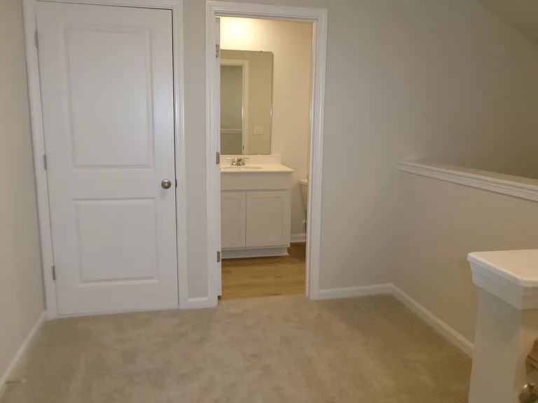 738 Ebb Tide Rd — Photo 19