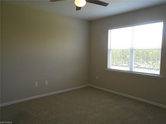 5th image of 3021 Royal Gardens Ave
