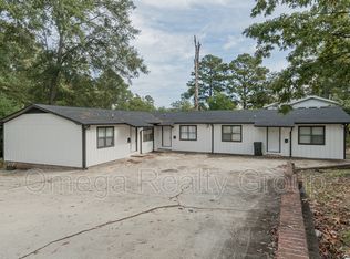 1303 5th Ave S APT A, Jasper, AL 35501