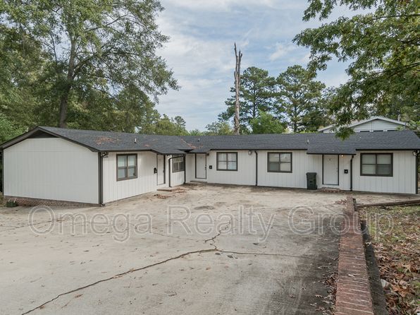 1303 5th Ave S APT A