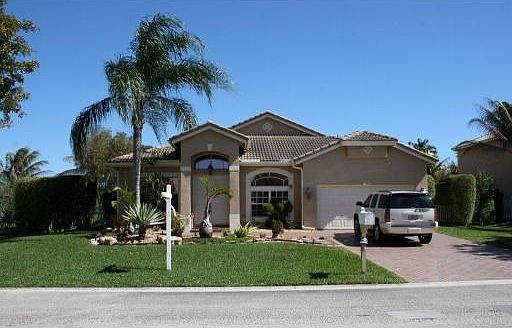 1st image of 4651 NW 58th Ave