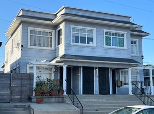 786 W 5th St, San Pedro, CA 90731