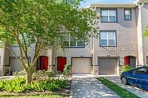 2512 Lexington Oak Dr