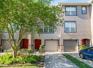 2512 Lexington Oak Dr, Brandon, FL 33511
