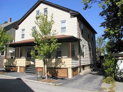 1st image of 20 Poplar Street -hope Vlg