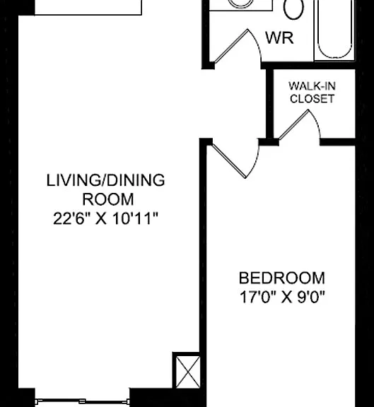 472 Brock Ave — Photo 16