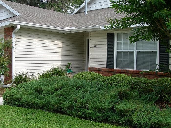2nd image of 9030 NW 18th Pl