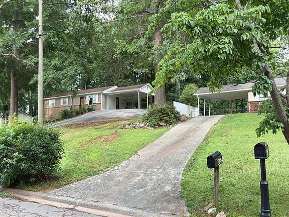 2nd image of 8767 Northview Dr