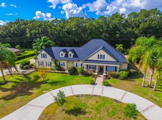 23205 Oak Cluster Dr, Sorrento, FL 32776