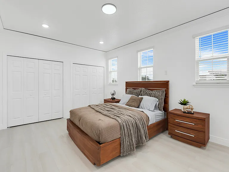 10067 Austrina Oak Loop — Photo 11