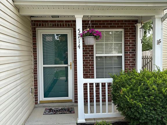 3rd image of 5714 Clemens Dr