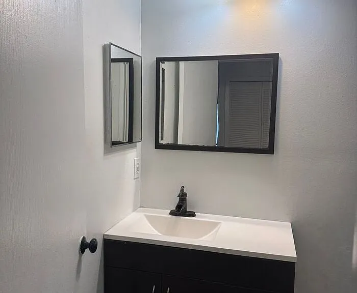 3827 Bay Club Cir #103 — Photo 16