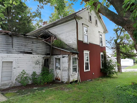 5th image of 428 Stoystown Rd
