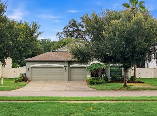 1008 OAKCREST DRIVE, BRANDON, FL 33510