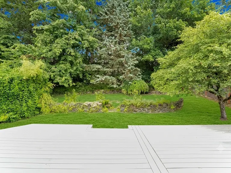 22734 SE 264th Pl — Photo 27