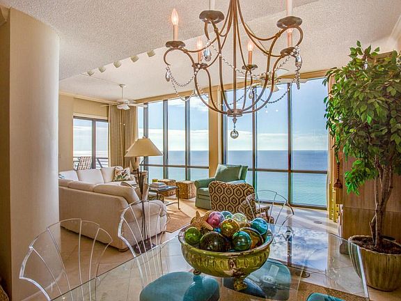 5th image of 1044 Highway 98 E Unit 1402