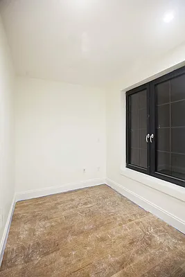 Rented by LG Fairmont Group | media 17