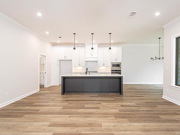 4th image of 7516 Garden Way Dr