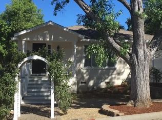 480 Abbie St, Pleasanton, CA 94566