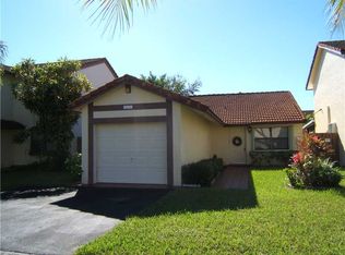 15142 SW 94th Ter, Miami, FL 33196