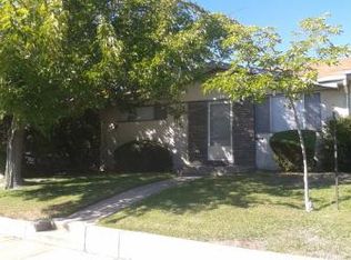 6713 Greenback Ln, Citrus Heights, CA
