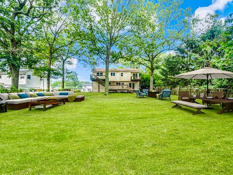 736 Portion Rd #1 — Photo 15