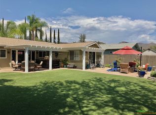 14507 Garden Rd, Poway, CA 92064