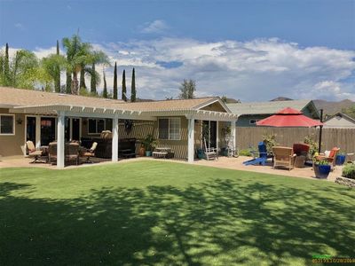 14507 Garden Rd, Poway, CA, 92064