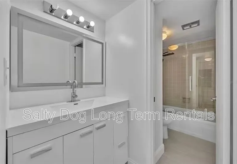2900 N Atlantic Ave #703 — Photo 23