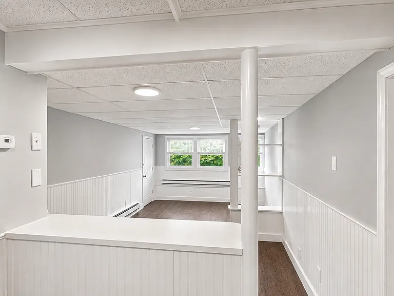 40 Court St #1 — Photo 24