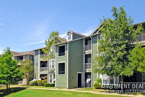 4th image of 5006 Watkins Way #4035
