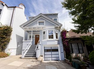 3942 20th St, San Francisco, CA 94114