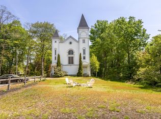 170 Main St, Freeport, ME 04032