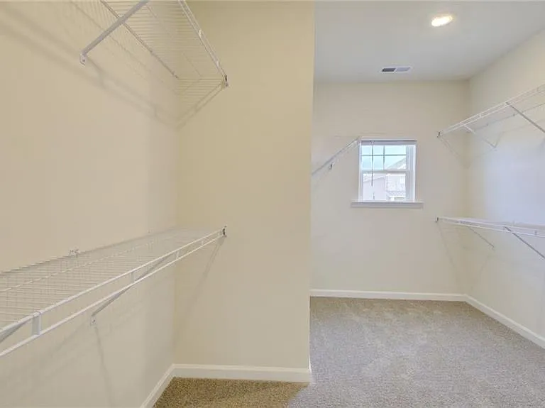 5191 Woodline View Cir — Photo 40