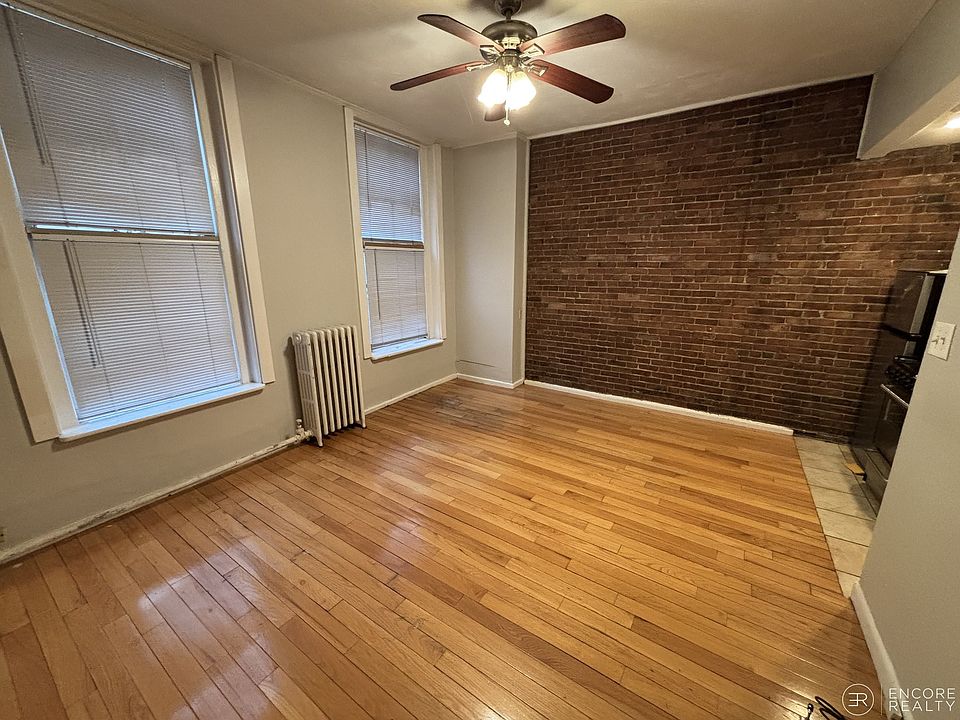 2nd image of 120 Charles St APT 6