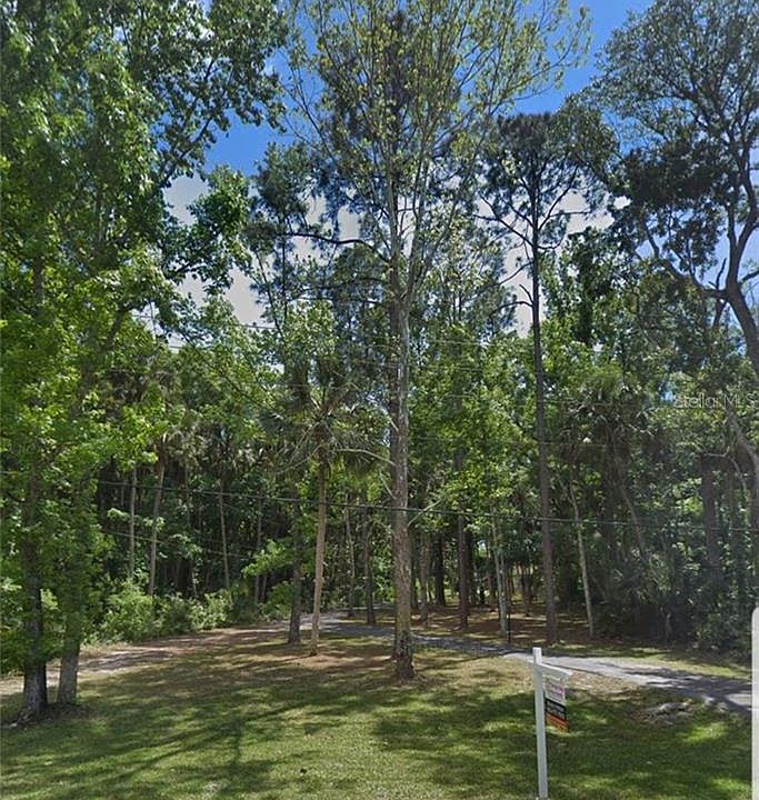 2nd image of 9744 W Halls River Rd