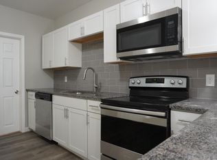 27 N Lake Ave FLOOR 1, Albany, NY 12203