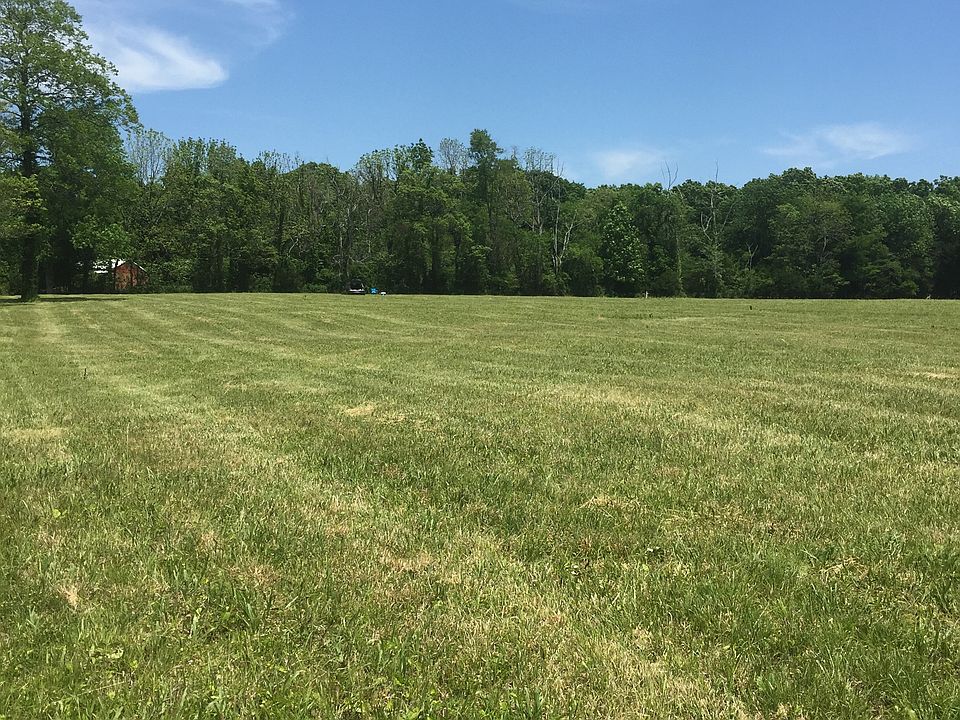1st image of Cainsville Road 17255 #2