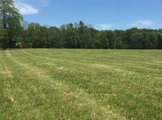 Cainsville Road 17255 #2, Lascassas, TN 37085