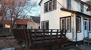 3rd image of 2826 Randolph St NE