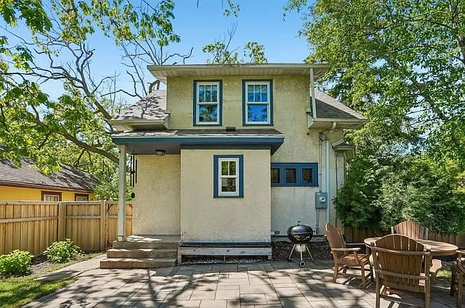 2955 Fillmore St NE — Photo 28