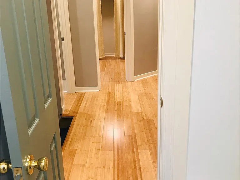 500 Southern Ave — Photo 3