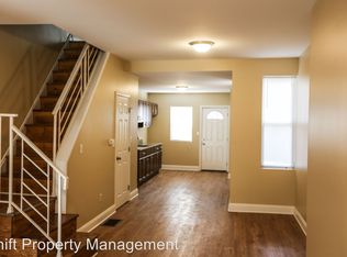 962 E Schiller St, Philadelphia, PA 19134