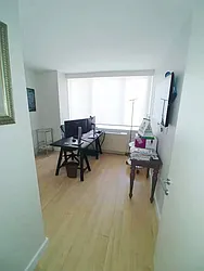 Rented by Battery Park Realty